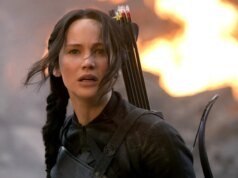 Veja os próximos ‘Jogos Vorazes’ nesta viagem pela estrada da memória