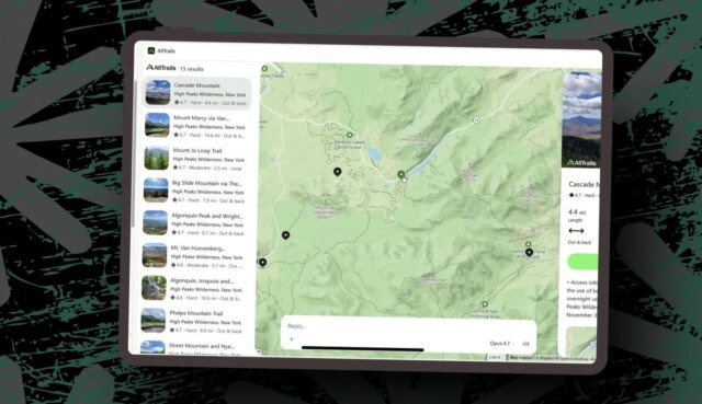 i-used-claude-ai-to-plan-a-hiking-trip-for-the-summer-heres-how-it-helped.jpg