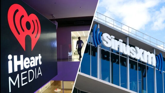 iHeartMedia-SiriusXM.jpg