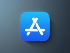 Apple remove aplicativo Freecash da App Store após meses de coleta de dados