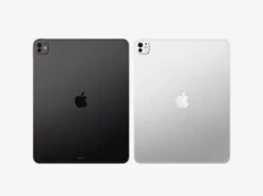 Os sonhos de um “iPad Ultra” superpoderoso e massivo bateram em uma parede