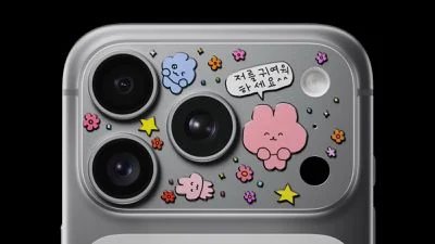 iPhone-17-Pro-Stickers-Ad.jpg