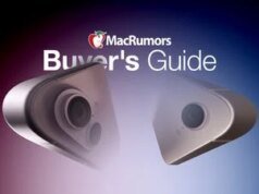 Guia do comprador do iPhone 17e vs. iPhone 17: mais de 35 diferenças comparadas