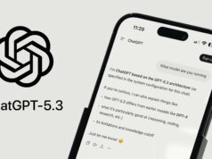 Os modelos de IA estão mentindo para salvar uns aos outros e ninguém sabe por quê