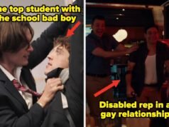 8 micro dramas que oferecem representação inclusiva melhor do que a mídia convencional – e sim, você ficará fisgado instantaneamente