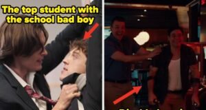 8 micro dramas que oferecem representação inclusiva melhor do que a mídia convencional – e sim, você ficará fisgado instantaneamente