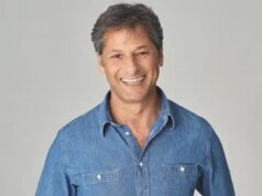 Ian Katz, diretor de conteúdo do Channel 4, sairá após nove anos