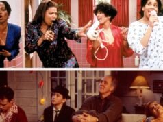 Você consegue identificar esses programas de TV ultra-raros?