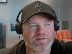 Wayne Rooney questiona a ‘estranha’ decisão de Mikel Arteta de dispensar a estrela do Arsenal contra o Man City