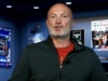 Frank Leboeuf bate duas estrelas do Chelsea após goleada em Brighton – ‘Eles não são líderes’