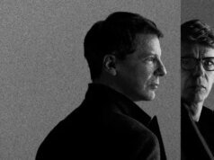 ‘The Unknown’, da Off Broadway, estrelado por Sean Hayes, será transmitido em todo o mundo