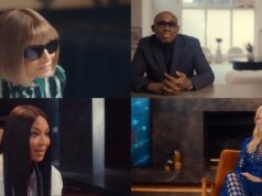 Diretor criativo da Raw TV saindo após quase uma década