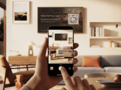 O novo orçamento da Amazon para The Frame TV da Samsung finalmente será lançado este mês, e você pode encomendá-lo agora