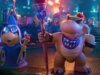 Crítica do filme Super Mario Galaxy: A morte está chegando para todos nós