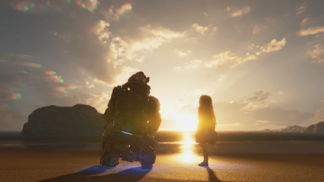 images-1.fill_.size_2000x1125.v1775842726.png