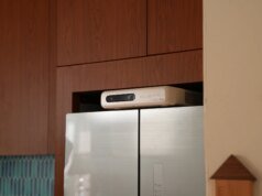 Bluetti acaba de lançar a estação de energia portátil FridgePower – pré-encomendas economizam pelo menos US$ 540