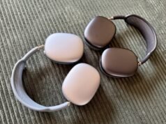 Análise do Apple AirPods Max 2: o mesmo estilo excelente com as menores atualizações