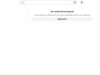 O YouTube está solicitando aos usuários que habilitem o histórico de exibição. Aqui está a solução alternativa.