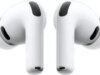 Os excelentes AirPods Pro 3 da Apple estão de volta à venda por apenas US $ 200 – uma economia de US $ 50
