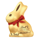 Gaste $ 50 na Amazon em doces, brinquedos e jogos de Páscoa para ganhar $ 10 de desconto