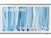 Novas TVs Samsung acabaram de ser lançadas: conheça o novo (mas não) The Frame Pro e uma TV OLED curiosamente semelhante ao Frame Pro