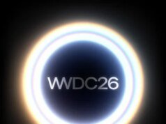 A Apple pode já ter nos dado uma grande dica sobre AI Siri