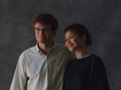 Crítica do drama: Zendaya e Robert Pattinson apresentam uma comédia assustadora em um romance de casamento perturbador