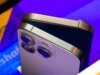 Os últimos vazamentos, rumores e renderizações do iPhone Fold: tudo o que sabemos