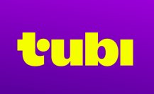 Como assistir ao Draft da NFL de 2026 ao vivo e de graça