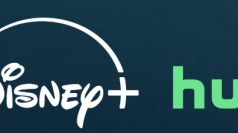 As melhores ofertas e pacotes Disney + em abril de 2026