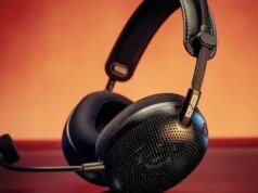 O que são fones de ouvido com parte traseira aberta? Aqui está o que você precisa saber sobre as últimas tendências em fones de ouvido.