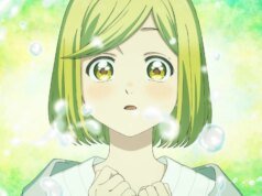 Witch Hat Atelier é o próximo sucesso verdadeiramente mágico do anime