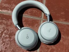 Os fones de ouvido Soundcore Space 2 provam porque a Soundcore é a marca econômica a ser superada