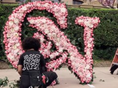 O casamento da 3ª temporada de Euphoria foi inspirado em um coquetel de camarão