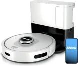 As melhores ofertas de aspiradores de robôs Shark na Grande Promoção de Primavera da Amazon – última chance de economizar mais de 50%