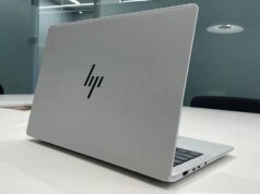 Os melhores laptops HP de 2026: testados e revisados por especialistas