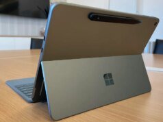 O mesmo Microsoft Surface que comprei há 4 meses é 69% mais caro agora – aqui está o porquê