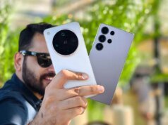 Por que estou recomendando os telefones do ano passado em vez dos modelos 2.026 – com uma exceção