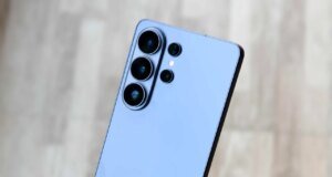 A Samsung está encerrando as mensagens em julho: 5 substituições para as quais eu mudaria agora