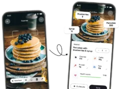 A repressão do Cal AI da Apple sinaliza que ainda está policiando a App Store