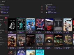 Se você adora jogos indie, agora existe um serviço de assinatura para essas joias