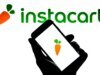 Instacart adquire Instaleap para expandir internacionalmente sua plataforma empresarial