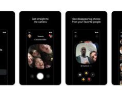 Instagram testa um novo aplicativo ‘Instants’ para compartilhar fotos que desaparecem