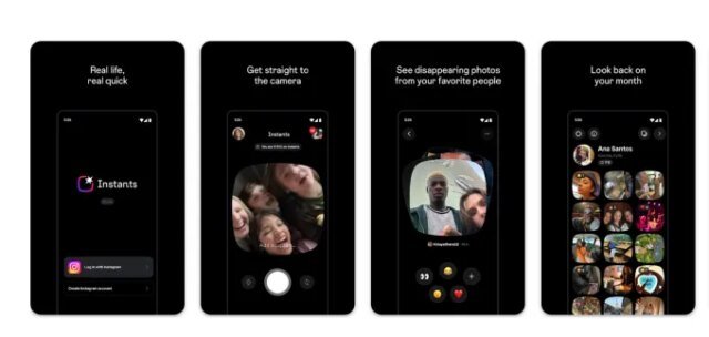 instants-app-google-play.jpg