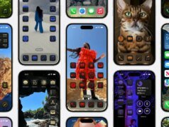 A Apple está adicionando um recurso simples que os iPhones precisam há anos