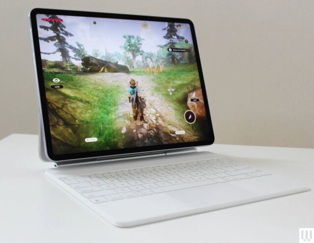 ipad-air-m4-02.jpg
