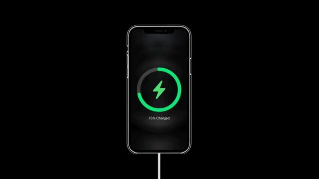 iphone-12-magsafe-charging.jpg