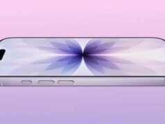 Vazador: Apple está fazendo downgrade do iPhone 18 para cortar custos