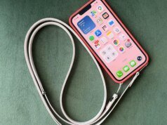 Quer mais privacidade? Veja como bloquear e ocultar aplicativos no seu iPhone