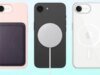Apple supostamente questiona se o iPhone deveria abandonar o MagSafe